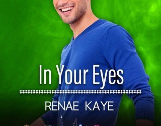 in your eyes renae kaye
