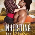 inheriting the virgin joanna blake