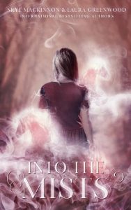 into the mists, laura greenwood, epub, pdf, mobi, download