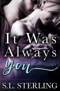 it was always you, sl sterling, epub, pdf, mobi, download