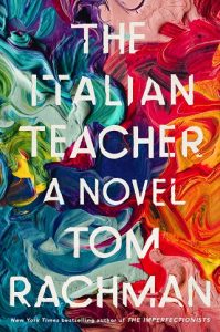 italian teacher, tom rachman, epub, pdf, mobi, download