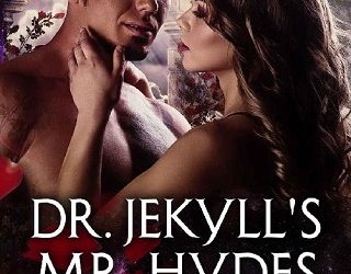 jekyll's hyde erin hayes