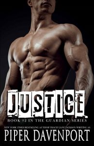 justice, piper davenport, epub, pdf, mobi, download