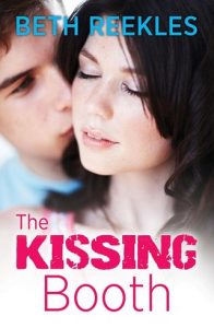 kissing booth, beth reekles, epub, pdf, mobi, download