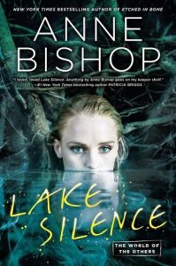 lake silence, anne bishop, epub, pdf, mobi, download