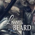 law and beard lani lynn vale
