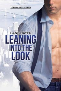 leaning into look, lane hayes, epub, pdf, mobi, download
