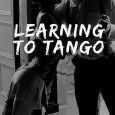 learning to tango louise hall