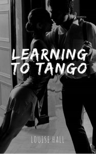 learning to tango, louise hall, epub, pdf, mobi, download