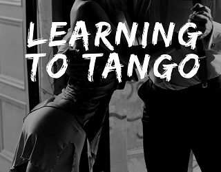 learning to tango louise hall