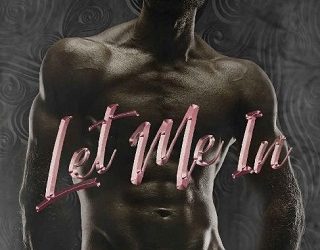 let me in luna david