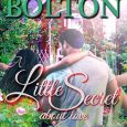 little secret about love karice bolton
