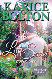 little secret about love, karice bolton, epub, pdf, mobi, download