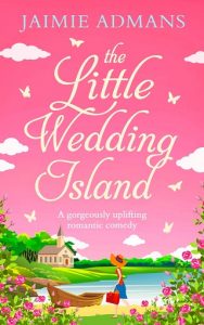 little wedding island, jaimie admans, epub, pdf, mobi, download