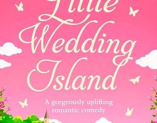 little wedding island jaimie admans