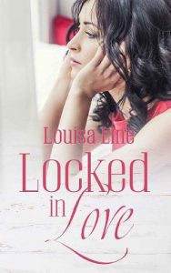 locked in love, louisa line, epub, pdf, mobi, download