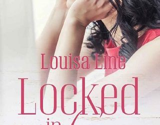 locked in love louisa line