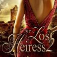 lost heiress 2 cassidy cayman