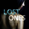 lost ones nicole french