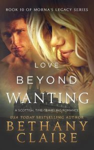 love beyond wanting, bethany claire, epub, pdf, mobi, download