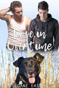 love in overtime, sloane easton, epub, pdf, mobi, download