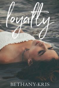 loyalty, bethany-kris, epub, pdf, mobi, download