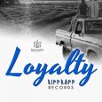loyalty lp maxa