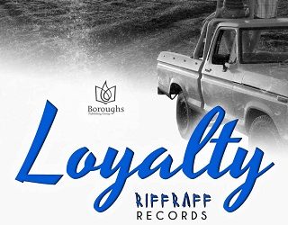 loyalty lp maxa