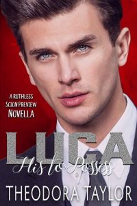 luca, theodora taylor, epub, pdf, mobi, download