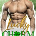 lucky charm eva luxe