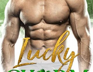 lucky charm eva luxe