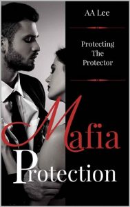 mafia protection, aa lee, epub, pdf, mobi, download