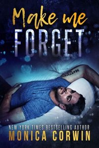 make me forget, monica corwin, epub, pdf, mobi, download