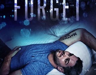 make me forget monica corwin