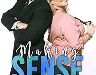 making sense lila rose