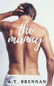 manny, at brennan, epub, pdf, mobi, download
