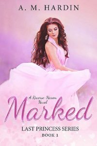 marked, am hardin, epub, pdf, mobi, download