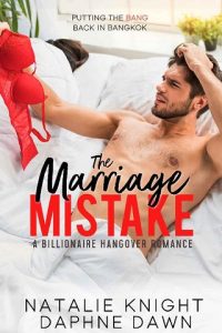marriage mistake, natalie knight, epub, pdf, mobi, download