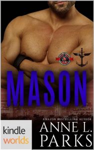 mason, anne l parks, epub, pdf, mobi, download