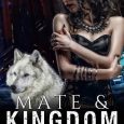 mate kingdom amber ella monroe