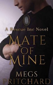 mate of mine, megs pritchard, epub, pdf, mobi, download