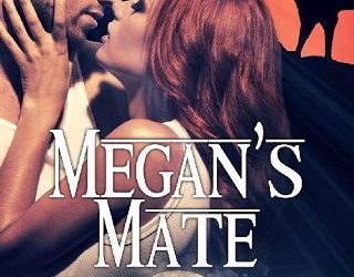 megan's mate tamsin baker