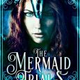 mermaid trials cameron drake
