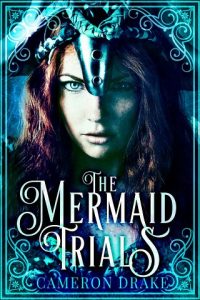mermaid trials, cameron drake, epub, pdf, mobi, download