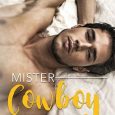 mister cowboy rebecca jenshak