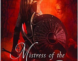 mistress of the gods rex summer