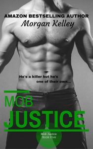 mob justice, morgan kelley, epub, pdf, mobi, download