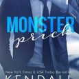 monster prick kendall ryan