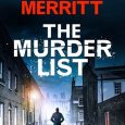 murder list chris merritt