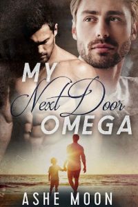 my next door omega, ashe moon, epub, pdf, mobi, download
